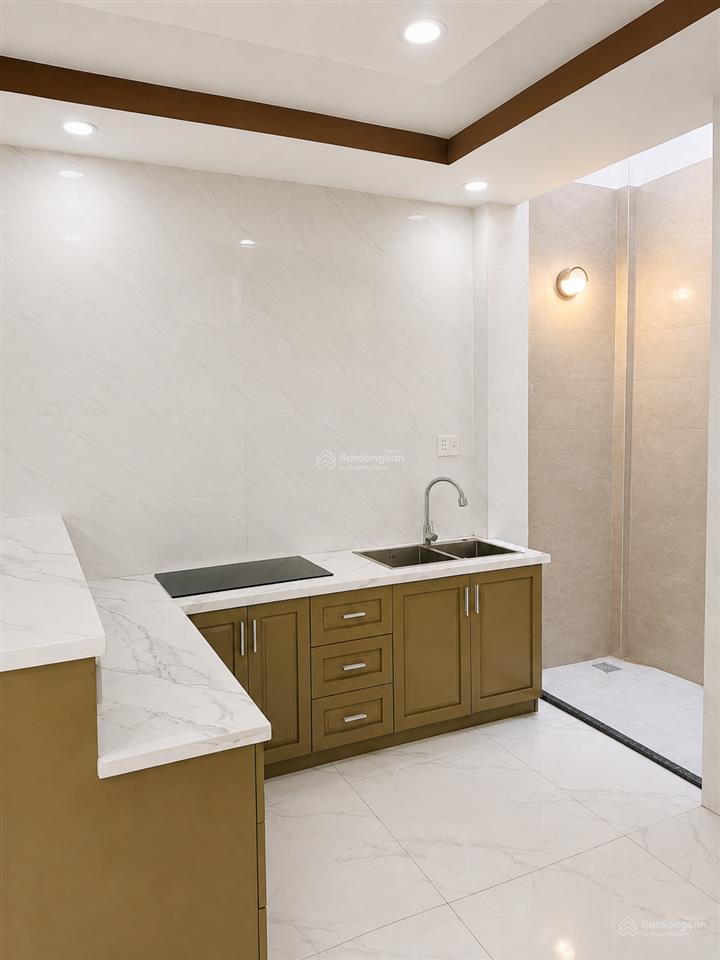 Bán nhà 2 tầng, 67m2, hxh thông bảy hiền, (tân bình), chỉ 8.8 tỷ.
