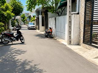Bán nhà 2 tầng, 67m2, hxh thông bảy hiền, (tân bình), chỉ 8.8 tỷ.