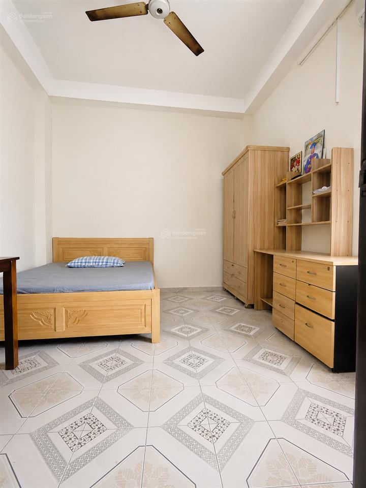 Nhà bán lạc long quân, (tân bình), 74m², 3 tầng, chỉ 8 tỷ