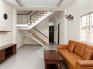 Nhà bán lạc long quân, (tân bình), 74m², 3 tầng, chỉ 8 tỷ