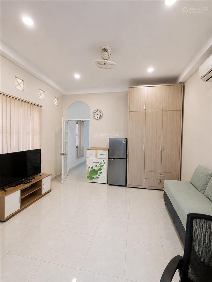 Nhà bán phạm văn hai, (quận tân bình), 60m2, 3 tầng căn góc chỉ 8.39 tỷ tl