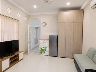 Nhà bán phạm văn hai, (quận tân bình), 60m2, 3 tầng căn góc chỉ 8.39 tỷ tl
