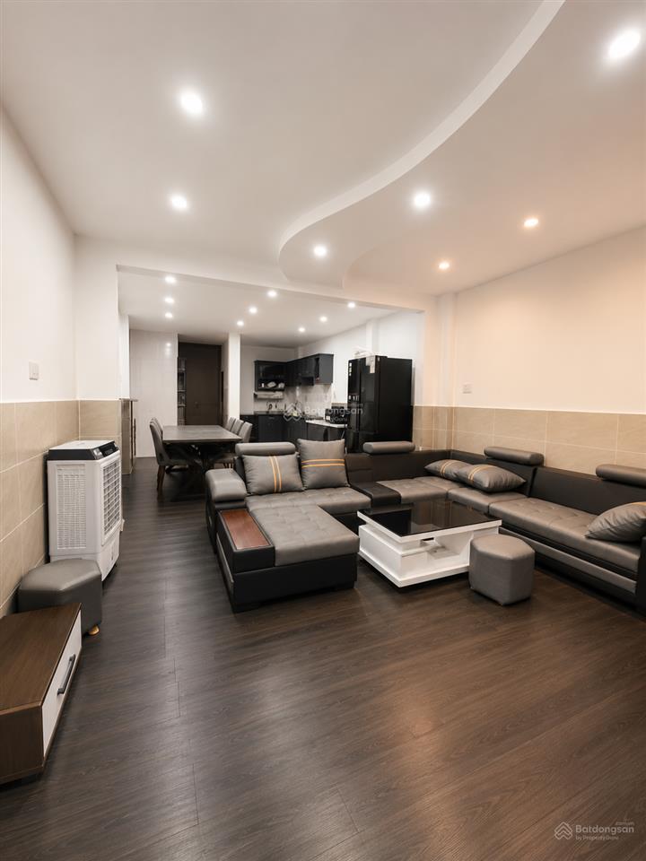 Bán nhà 2 tầng, 105m², sát hxh, ngay ni sư huỳnh liên, (tân bình), chỉ 8.5 tỷ