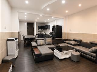 Bán nhà 2 tầng, 105m², sát hxh, ngay ni sư huỳnh liên, (tân bình), chỉ 8.5 tỷ