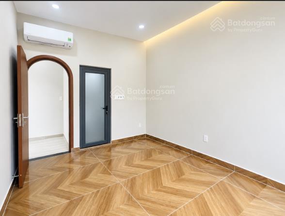 Bán nhà 2 tầng41m²lô góc hẻm thôngthiên phước, (tân bình)chỉ 6.18 tỷ