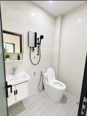 Bán nhà 2 tầng41m²lô góc hẻm thôngthiên phước, (tân bình)chỉ 6.18 tỷ