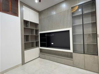 Bán nhà tại liên ninh  thanh trì .giá 6,8 tỷ