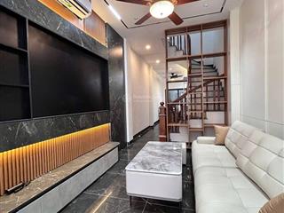 Bán nhà liên ninh  thanh trì. ôtô đỗ cửa. giá hơn 7tỷ