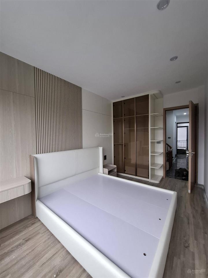 Bán nhà liên ninh  thanh trì. ôtô đỗ cửa. giá hơn 7tỷ