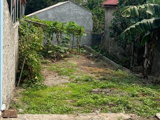 Bán đất tại phú xuyên , gần dự án olympic. giá 3.5 tỷ