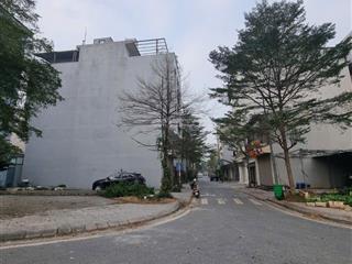 Bán đất thường tín . đường ô tô tránh. giá 8.5 tỷ