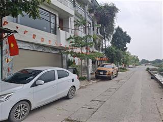 Bán đất tại nam phù . giá 6,2 tỷ