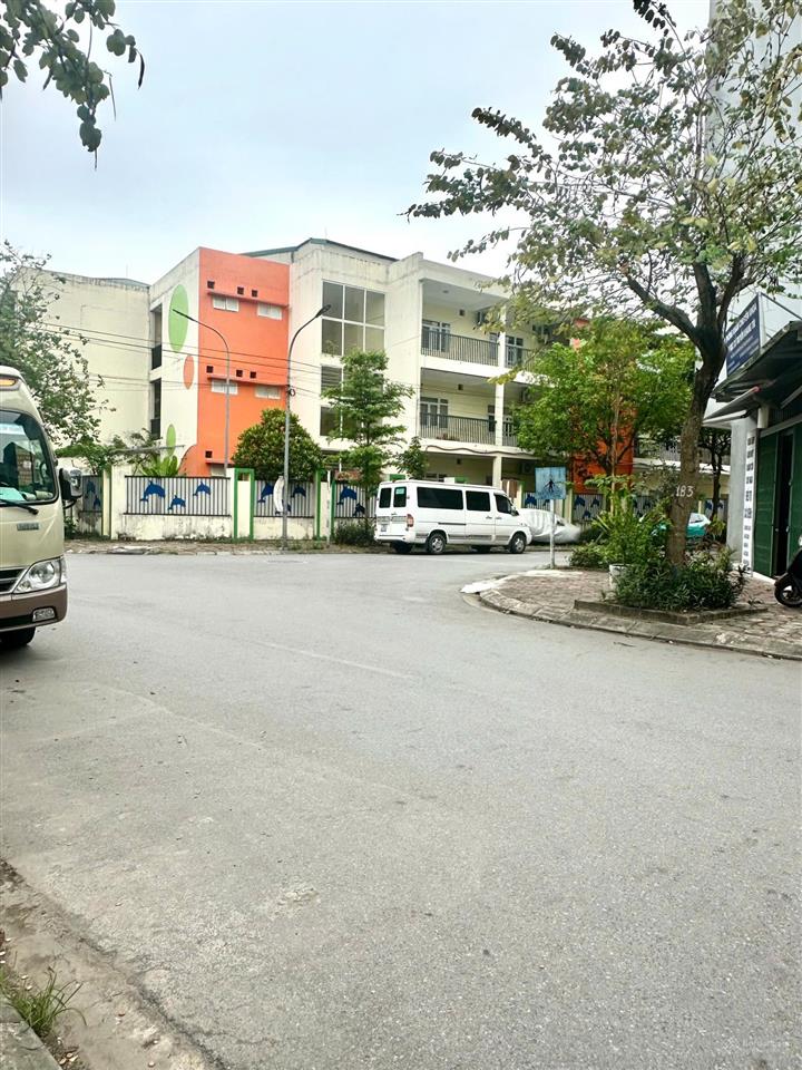 Bán đất tứ hiệp . 65m2, giá 10 tỷ.