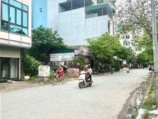 Bán đất tứ hiệp . 65m2, giá 10 tỷ.