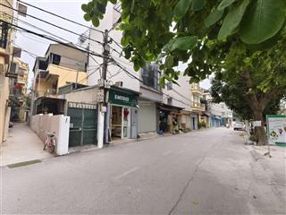 Bán nhà tại yên mỹ  thanh trì. giá 9.7 tỷ