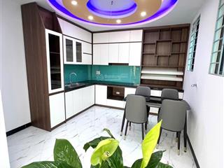 Bán nhà tại khánh hà, đường ô tô. giá 6,8 tỷ