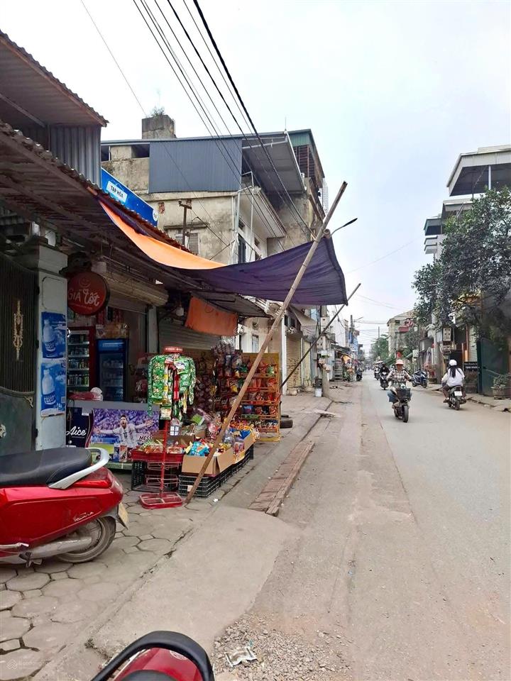 Bán đất khu a olympic  giá 10,9 tỷ
