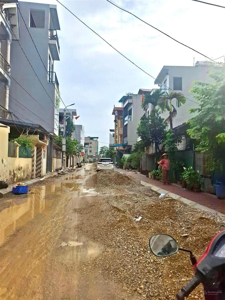 Bán đất khu a olympic  giá 10,9 tỷ