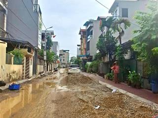 Bán đất khu a olympic  giá 10.9 tỷ