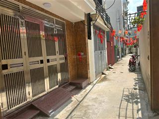 Bán chung cư mini tại thanh trì. giá 12,5 tỷ