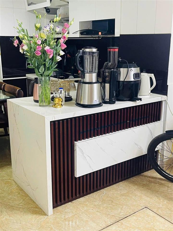 Bán nhà phân lô văn quán hà đông. dt 35m2 giá 13,3 tỷ