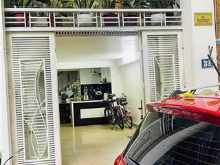 Bán nhà phân lô văn quán hà đông. dt 35m2 giá 13,3 tỷ