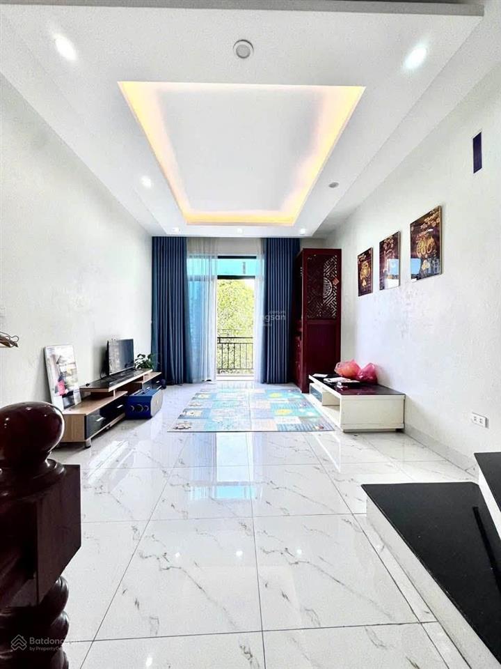 Bán nhà riêng tại đông mỹ. giá 6,5 tỷ