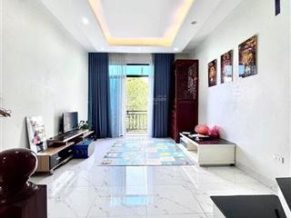 Bán nhà riêng tại đông mỹ. giá 6,5 tỷ