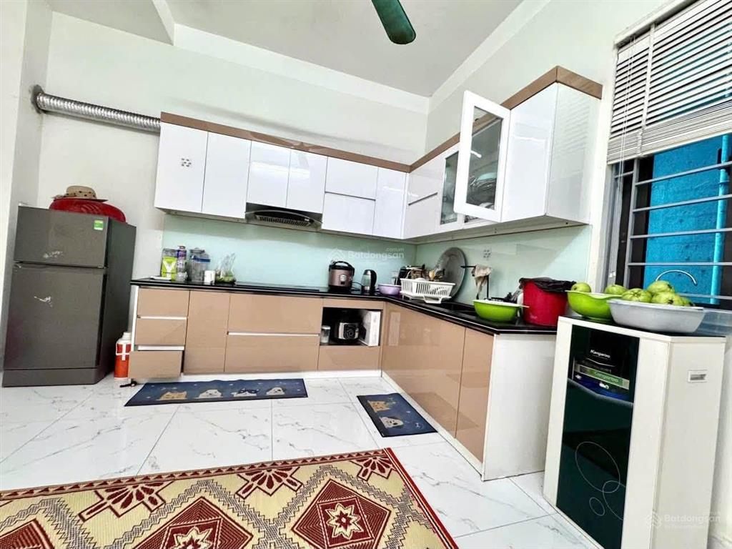 Bán nhà riêng tại đông mỹ. giá 6,5 tỷ