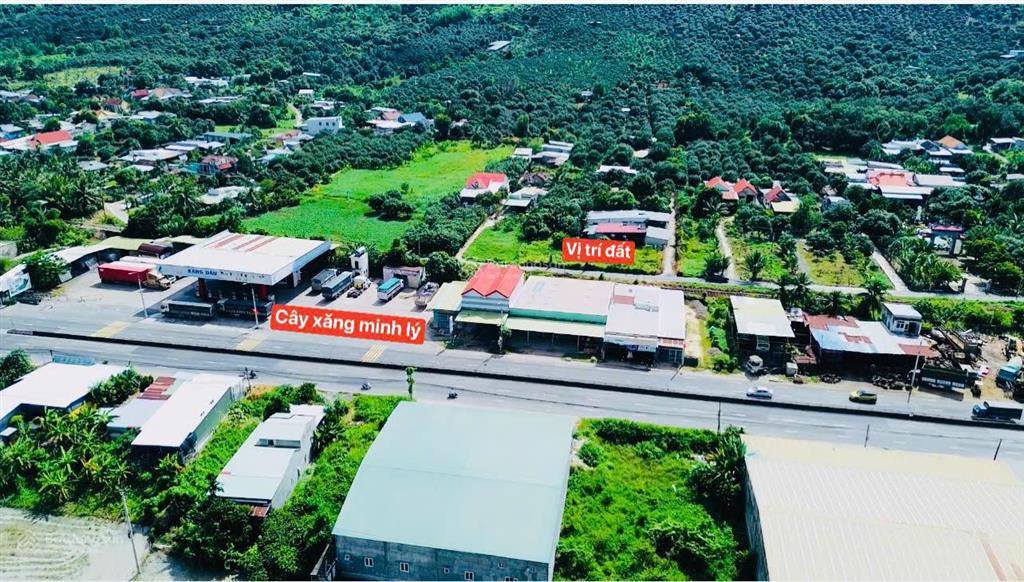 Đất suối hiệp giá tốt, vị trí đẹp, tiềm năng cao, giá chỉ 680triệu