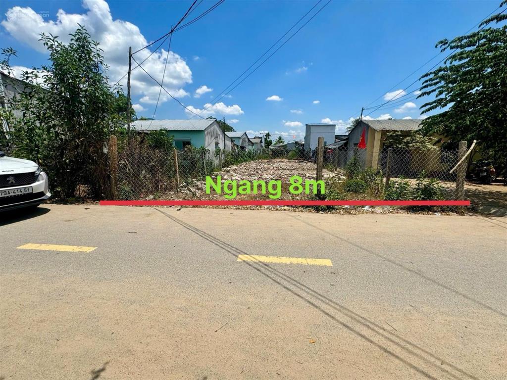 Chủ kẹt tiền cần bán nhanh lô đất 241m2 full thổ cư giá rẻ chỉ hơn 1 tỷ