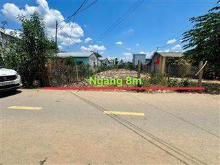 Chủ kẹt tiền cần bán nhanh lô đất 241m2 full thổ cư giá rẻ chỉ hơn 1 tỷ
