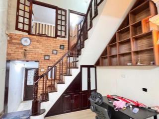 Bán nhà hoàng đạo thành  thanh xuân