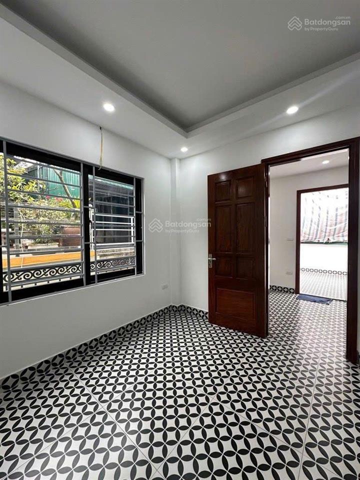 Bán nhà phố trần khát chân  hai bà trưng