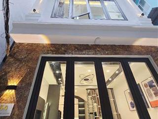 Văn miếu  quốc tử giám | nhàa phố lõi trung tâm đống đa