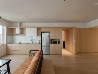 Chính chủ bán gấp căn hộ số 6 đội nhân ba đình diện tích 98m² tầng 10