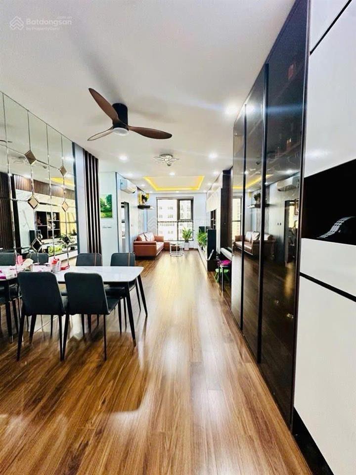 Ecolake view 2 ngủ view đẹp full nội thất xịn khách xem là chốt ngay! nhỉnh 6 tỷ