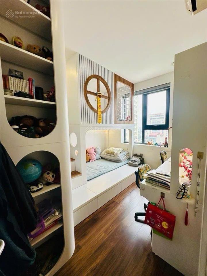 Ecolake view 2 ngủ view đẹp full nội thất xịn khách xem là chốt ngay! nhỉnh 6 tỷ