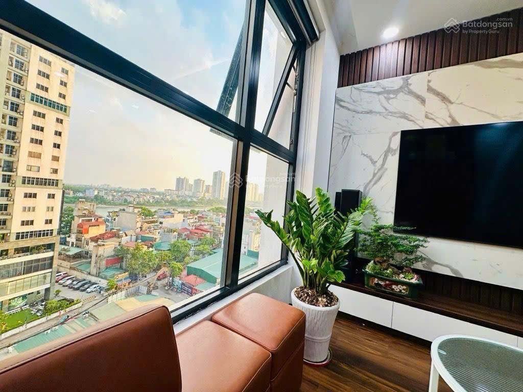 Ecolake view 2 ngủ view đẹp full nội thất xịn khách xem là chốt ngay! nhỉnh 6 tỷ