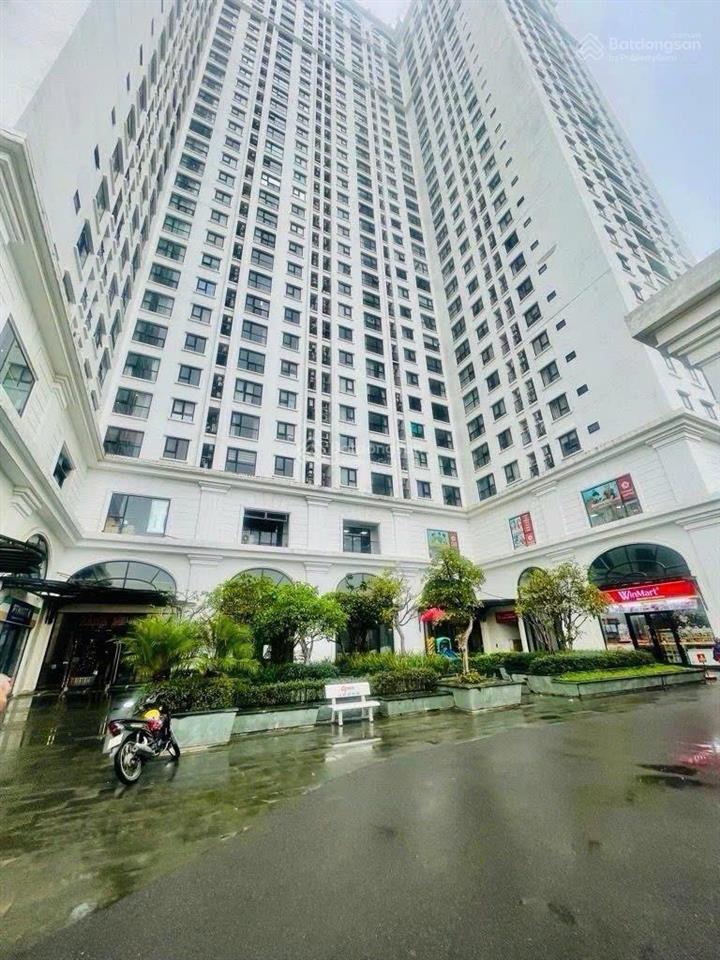 Ecolake view 2 ngủ view đẹp full nội thất xịn khách xem là chốt ngay! nhỉnh 6 tỷ