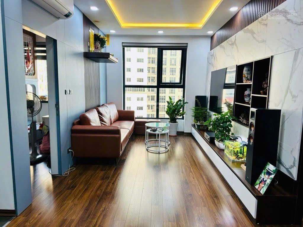 Ecolake view 2 ngủ view đẹp full nội thất xịn khách xem là chốt ngay! nhỉnh 6 tỷ