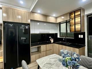 chung-cu-kdt-linh-dam--lo-goc--3-ngu--view-dep--chi-nhinh-5-ty-bds30322260