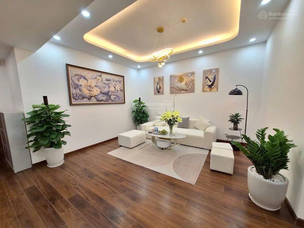 Chung cư hạ đình  hàng hiếm  90m  3 ngủ  giá 7x tỷ