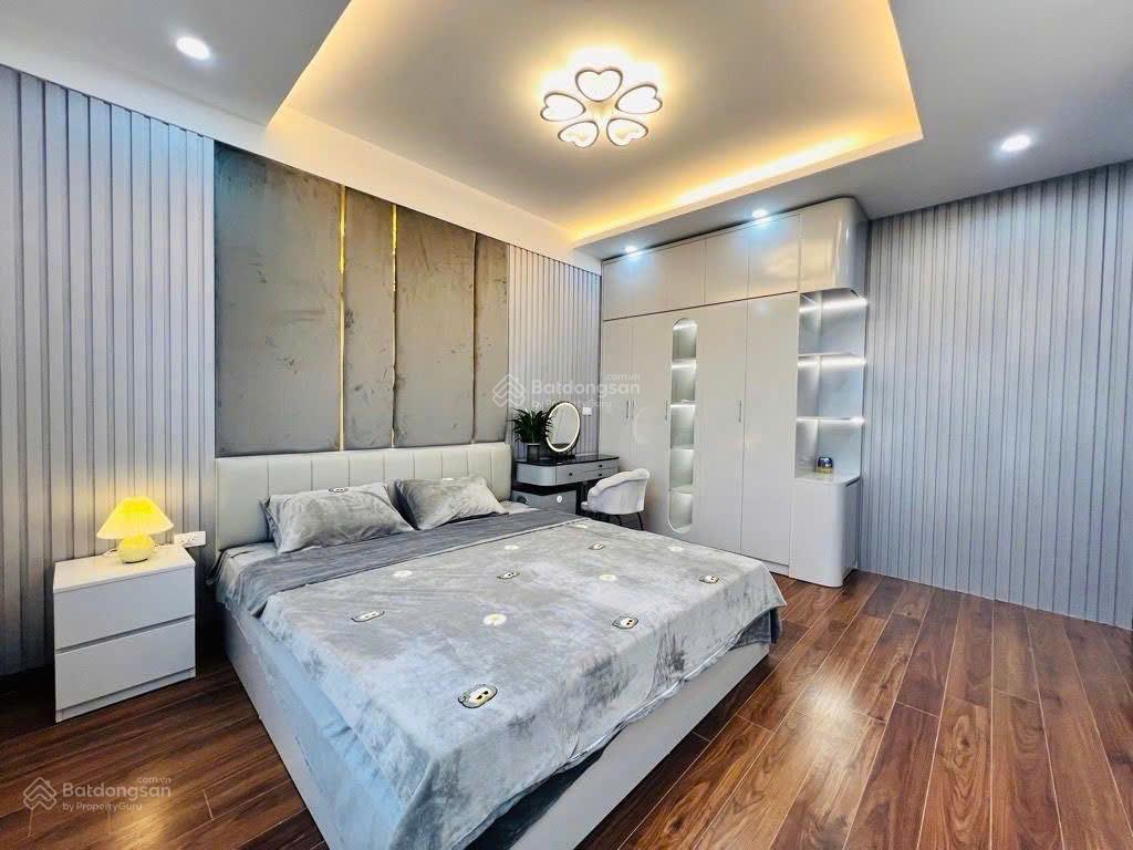 Chung cư hạ đình  hàng hiếm  90m  3 ngủ  giá 7x tỷ