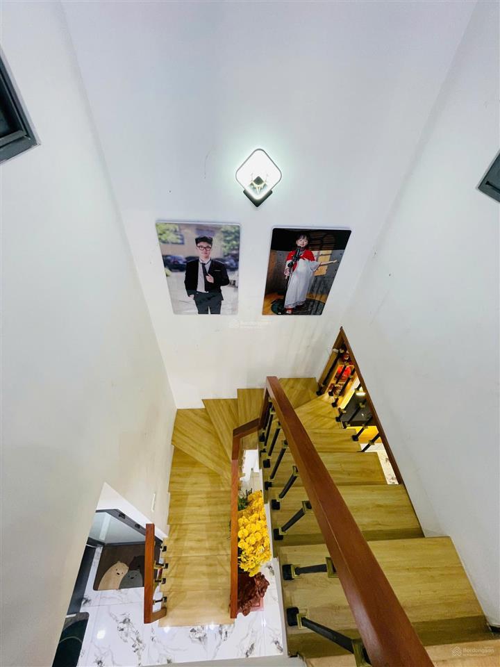 Trung tâm thanh xuân nhà hiếm giá tốt chỉ nhỉnh 2 tỷ