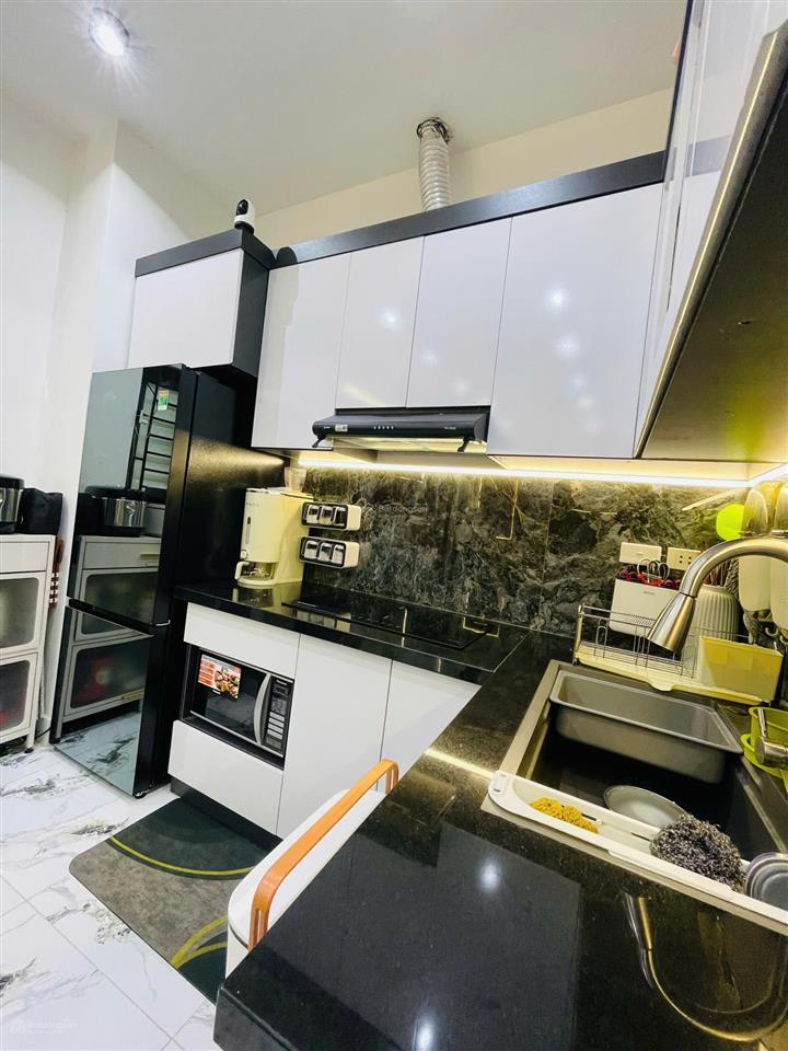 Trung tâm thanh xuân nhà hiếm giá tốt chỉ nhỉnh 2 tỷ