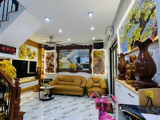 Trung tâm thanh xuân nhà hiếm giá tốt chỉ nhỉnh 2 tỷ