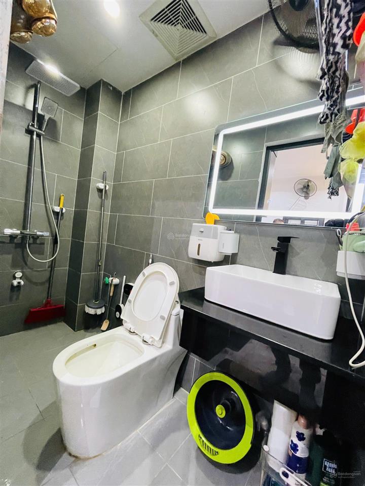 Trung tâm thanh xuân nhà hiếm giá tốt chỉ nhỉnh 2 tỷ