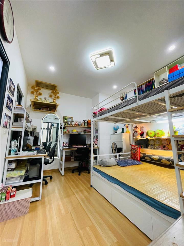 Trung tâm thanh xuân nhà hiếm giá tốt chỉ nhỉnh 2 tỷ