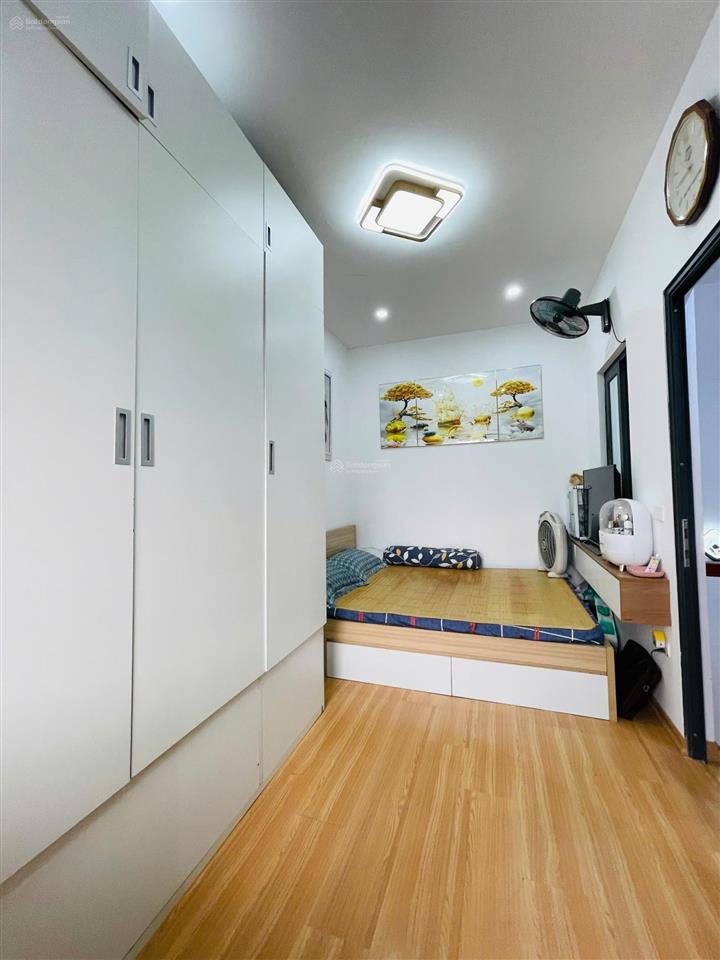 Trung tâm thanh xuân nhà hiếm giá tốt chỉ nhỉnh 2 tỷ